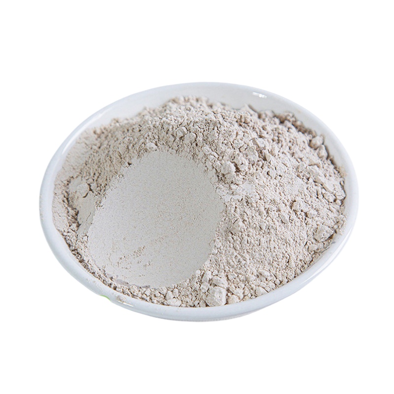 16-200 Lưới Mullite cát và bột để đúc đầu tư