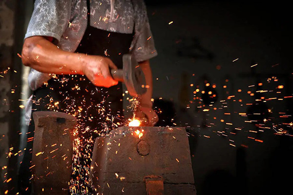 Thị trường đúc chính xác toàn cầu dự kiến ​​đạt 32,7 tỷ USD vào năm 2034: Xu hướng chính và hiểu biết sâu sắc về khu vực