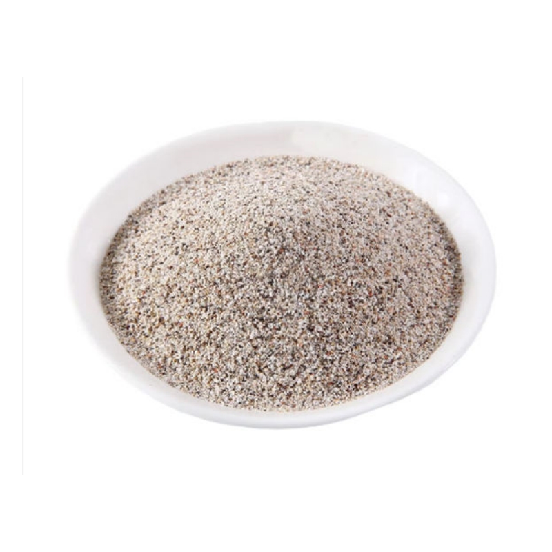 Cát chịu nhiệt Mullite có độ tinh khiết cao