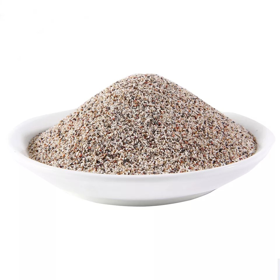 Cát Mullite đúc chính xác cấp công nghiệp chất lượng cao