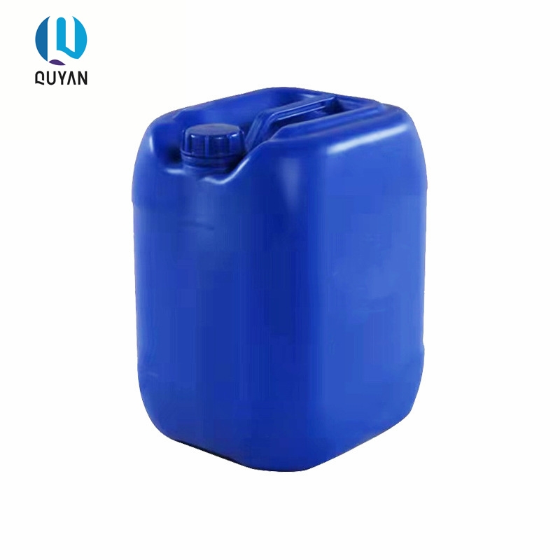 igh Độ tinh khiết keo Silica | Kích thước hạt đồng đều và độ ổn định lâu dài