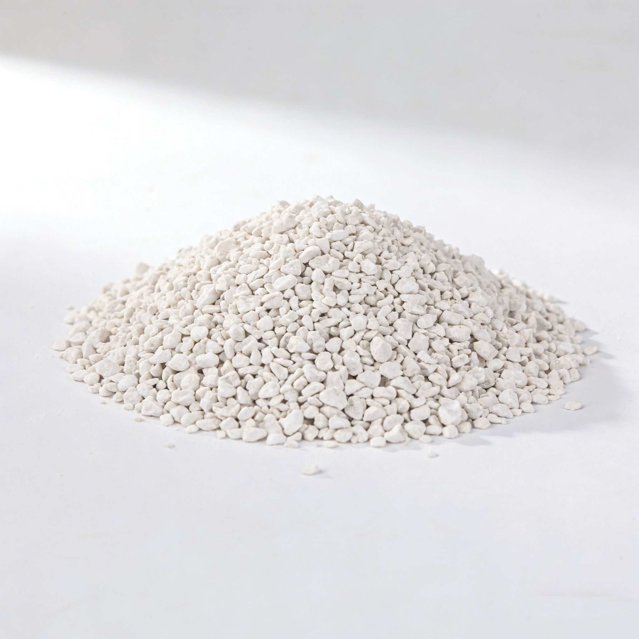 Cát Mullite cấp công nghiệp để làm vỏ đúc