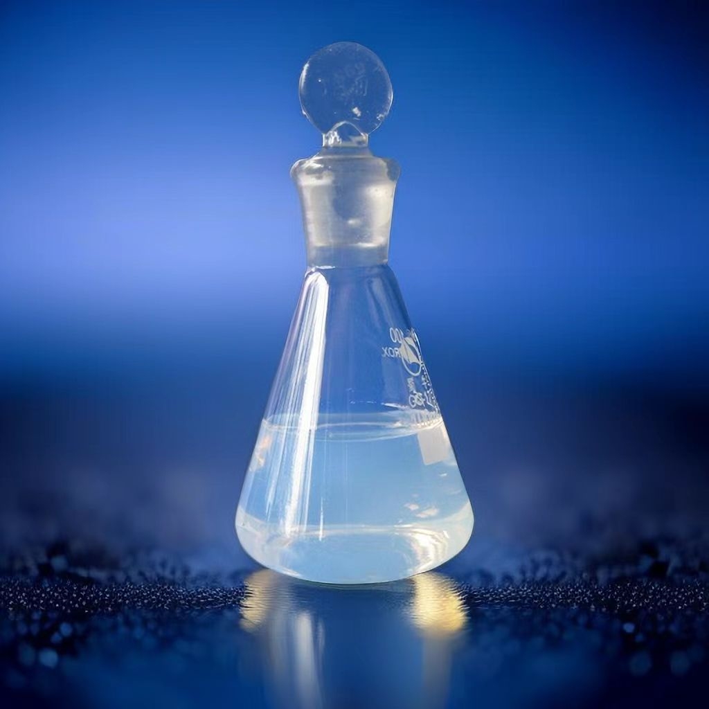 JN30/40/JN1430 Silica keo để đúc đầu tư
