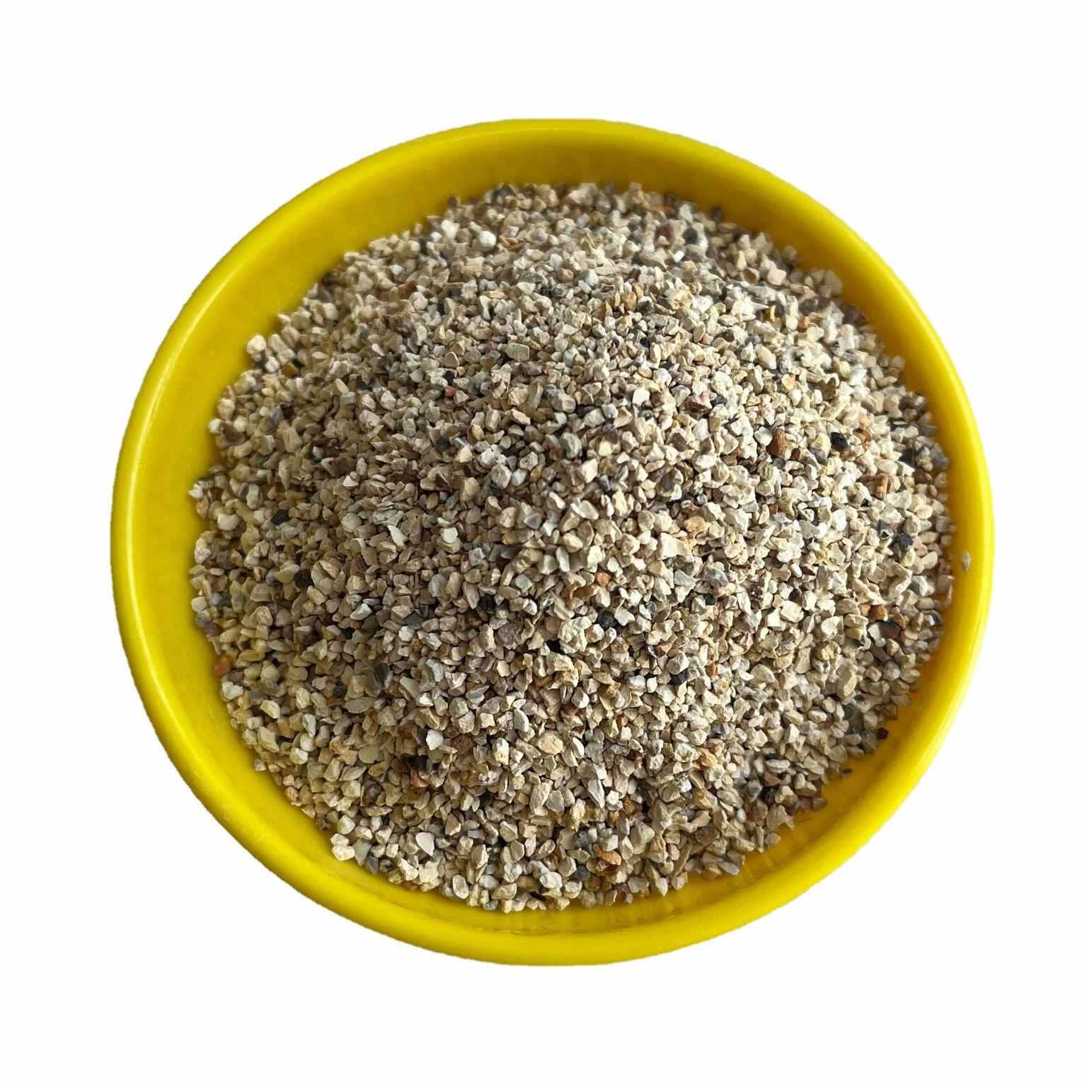 Giá Mullite Trung Quốc Sản xuất cát Mullite để đúc chính xác