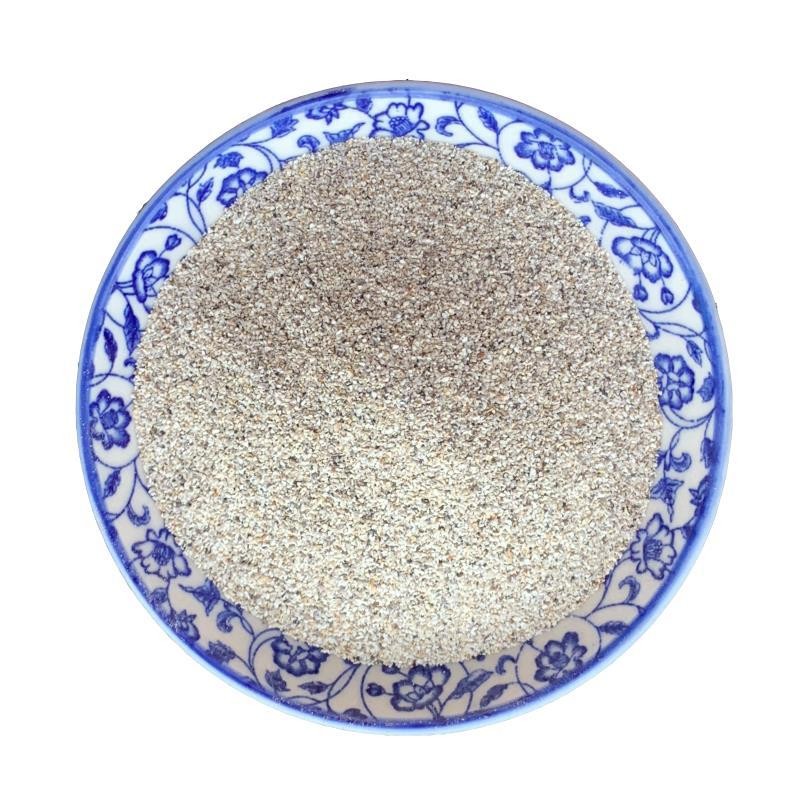 Mullite Sand80-120 lưới Mullite cát để đúc chính xác
