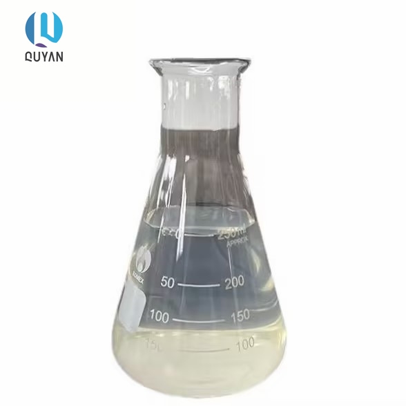 Silica keo nano | Các giải pháp nồng độ SiO2 khác nhau