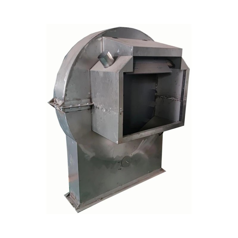 Máy tắm cát bàn quay