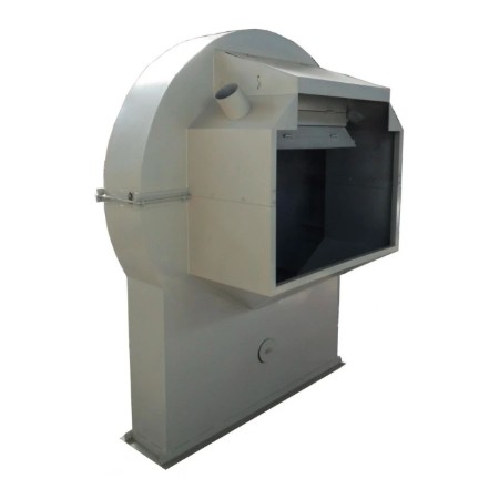 Bàn quay máy tắm cát