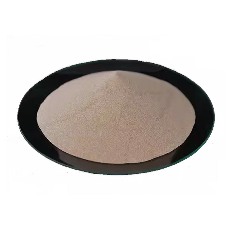 Cát Zircon ổn định nhiệt vượt trội cho thân gốm & men